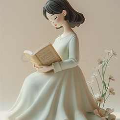 所以我们有信🏴󠁧󠁢󠁷󠁬󠁳󠁿心我们将🖥🥴有足够的晶👨‍🎤🛣